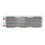 Computer G1/4 18 Lines Radiator Water Cooling Cooler for CPU Heatsink 3