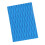 EVA Surfing Traction Pad Deck Grip Tail Pad for Surfboard/Kiteboard Sk 2