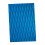 EVA Diamond Groove Surfboard Surfing Traction Pad Deck Grip Tail Pad b 2