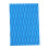 EVA Surfing Traction Pad Deck Grip Tail Pad for Surfboard/Kiteboard Sk 3