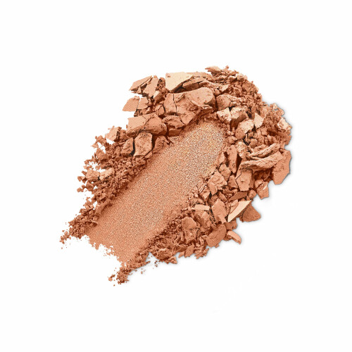 Radiant Touch Bronzing Powder 101 | Bronzing Powder With A Luminous Effect 1