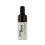 Rodial Drops SPF 50 Anti-Blue Light & Pollution (10 ml) 2