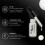 Rodial Drops SPF 50 Anti-Blue Light & Pollution (10 ml) 3