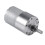 37GB-3530 12V DC High Torque Electric Gear Box Motor Replacement DIY 2 3