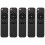 5X  5.2 Remote Control for  TV Box Phone Computer Pc Projector Etc. BT5.2 Remote Controller 1