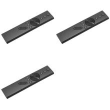 3X Remote Control for XGIMI Projector Z4 Z5 Z6 Polar H2 H1/ H1S / H2S / Voice Remote Control