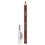 Collection Cosmetics Long-Lasting Lip Liner Pencil with Sharpener, Coco 2