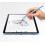 Samsung Tab S6 Lite 64GB (Wifi) Blue (Old Version) (Renewed) 3