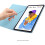 Samsung Tab S6 Lite 64GB (Wifi) Blue (Old Version) (Renewed) 5