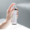 Korres Relaxing Lavender Senses Calming Mist, Body Mist 100ml 3