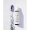Korres Relaxing Lavender Senses Calming Mist, Body Mist 100ml 4