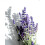 Korres Relaxing Lavender Senses Calming Mist, Body Mist 100ml 5