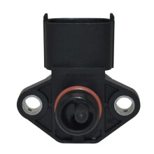 Manifold Intake Air Pressure Sensor 39300-04200,3930004200 for 2016-2019 Sonata 2015-2019
