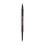 Makeup Revolution, Revolution Felt & Kohl Eyeliner, Brown 6