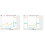 SDAPO 3X POE Module PM3812RCL Isolated POE Module 12V1A Af Standard POE Module 9