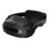 Lenovo ThinkReality VRX MR Glasses (Mixed 2