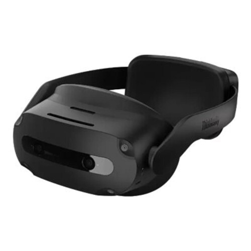 Lenovo ThinkReality VRX MR Glasses (Mixed 1