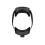 Lenovo ThinkReality VRX MR Glasses (Mixed 4