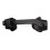 Lenovo ThinkReality VRX MR Glasses (Mixed 5