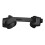 Lenovo ThinkReality VRX MR Glasses (Mixed 6