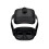 Lenovo ThinkReality VRX MR Glasses (Mixed 7