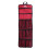 Folding Rock Climbing Caving Quickdraw Sling Carabiner Collection Bag 2
