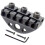 Guitar String Locking Nut for Headless Electric Guitar Accessories 42m 2