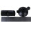 3X Suction Cup Support Car GPS Support for  GPS 5