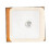 2X High Performance BDS GNSS Multi Mode Satellite Positioning Navigation Receiver SOC Development Board GP-02-Kit 3