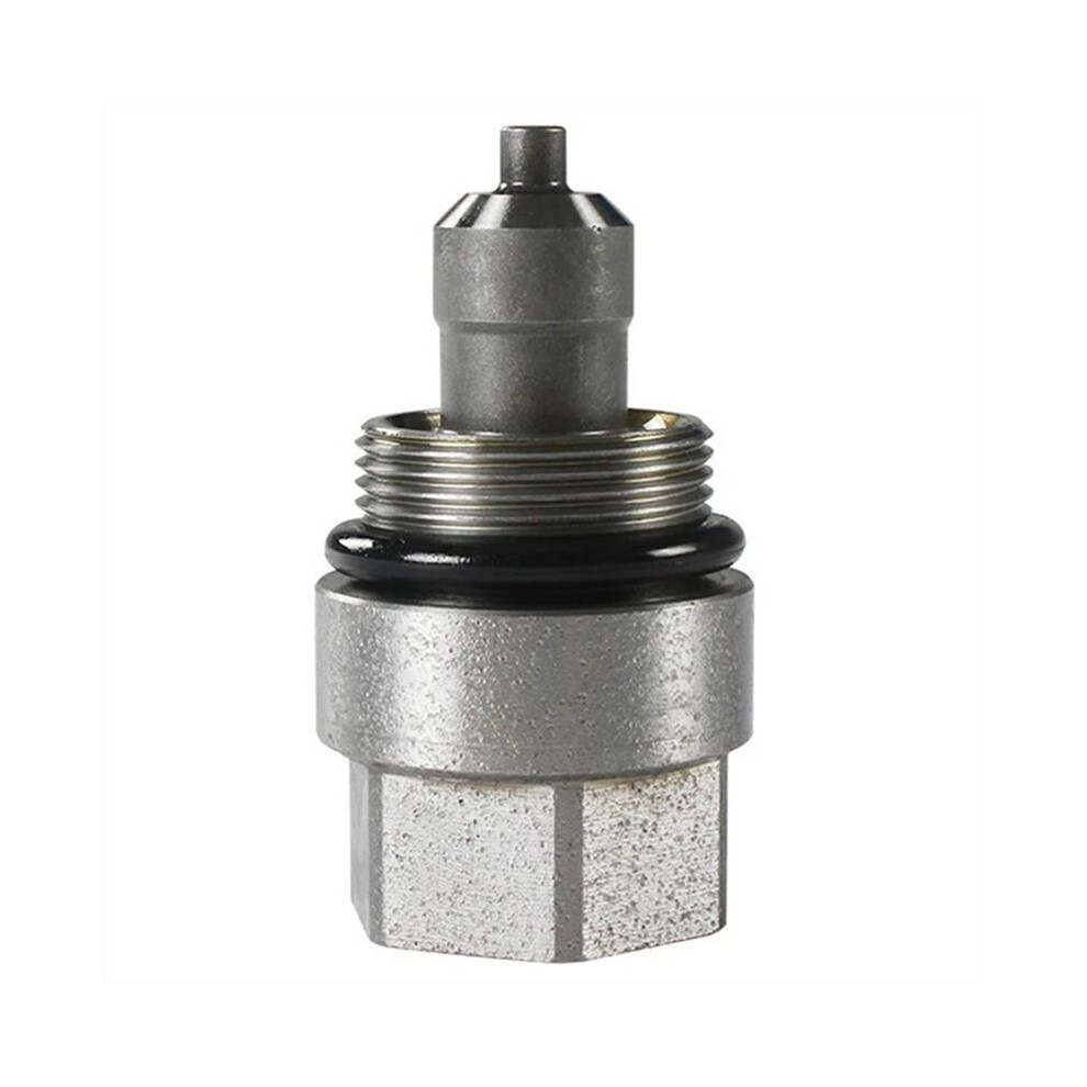Anticavitation Valve Relief Valve 723-40-85100 For Pc200-6 Pc200-7 Pc300-8 Pc350-8 Pc400-8 Excavator Parts 6032170753039