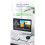 Computer Desktop  Internet Cafe Universal USB3.0 Home Desktop External Power Extension Button,Inner USB No Audio 6