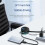 Computer Desktop  Internet Cafe Universal USB3.0 Home Desktop External Power Extension Button,Inner USB No Audio 7