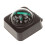 Navigation Dashboard Car Compass Cycling Hiking Direction Guide Ball 2