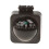 Navigation Dashboard Car Compass Cycling Hiking Direction Guide Ball 3