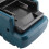 Replace for  18V  Charger DC18RC Replace Charger for  Lithium Batteries BL1860 BL1450 BL1830 EU Plug 2