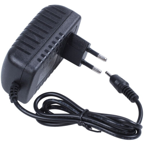 2X Charger Adapter for  Iconia A100 A101 A200 A500 A501 Tablet Touch 2