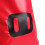5L Empty Waterproof Emergency First Aid Kit   Bag Outdoor  Pouch 3