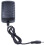 2X Charger Adapter for  Iconia A100 A101 A200 A500 A501 Tablet Touch 5
