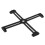 Propellers Holder Protector Fixer Silicone Stabilizer for DJI SPARK Bl 2