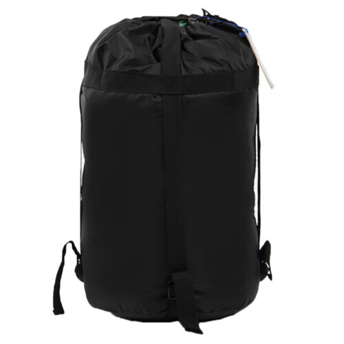 Lightweight Compressed Bag Compression Stuff Sack Outdoor Camping Bag 1
