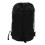 Lightweight Compressed Bag Compression Stuff Sack Outdoor Camping Bag 3