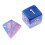 7pcs Polyhedral Dice for for Dungeons and Dragons Dice Table Games Bl 3