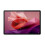 Lenovo Tab P12 (ZACL0007SE) (grau, Android 13, 128GB) 3