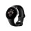 Google Pixel Watch Active Band – Obsidian, Large (Made by Google) 2