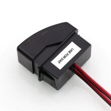 2X Auto Dual USB Ladegerät 5V 2.1A Auto USB Power Steckdose Auto Zubehör für DAF Truck DAF 95 XF XF 106 105 95 CF