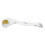 0.75mm Titanium Microneedle Derma Roller Anti-aging Micro Needle Skin 2