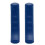 Universal Soft Silicone Non-slip Bicycle Brake Lever Grip Protector Bl 2