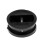 Surf Leash Leg Surfboard SUP Longboard Legrope Deck Plug 30mm Diameter 3