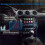2X 12V / 24V Fast Charging 3.0 Car Cigarette Lighter Socket USB Charger LED Voltmeter Ammeter Black & Red 4