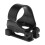 Universal Scuba Diving Mask Snorkel Keeper Clip Quick Release 2